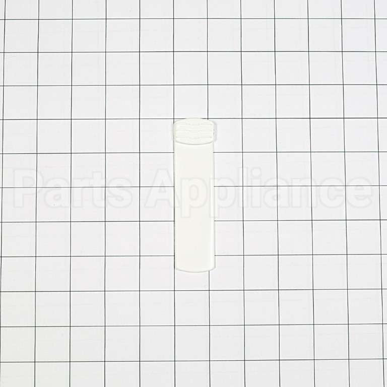 2211185 Whirlpool Humidity Control