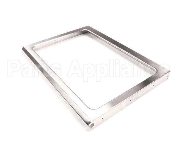 22113 Imperial Icv Door Panel 60 In.