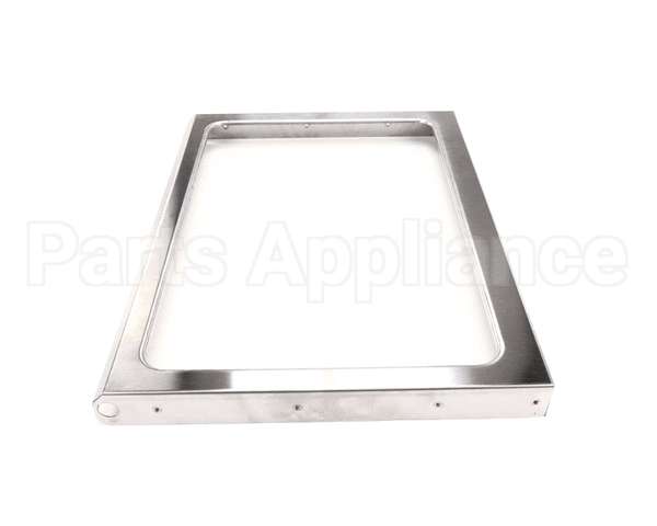 22113 Imperial Icv Door Panel 60 In.