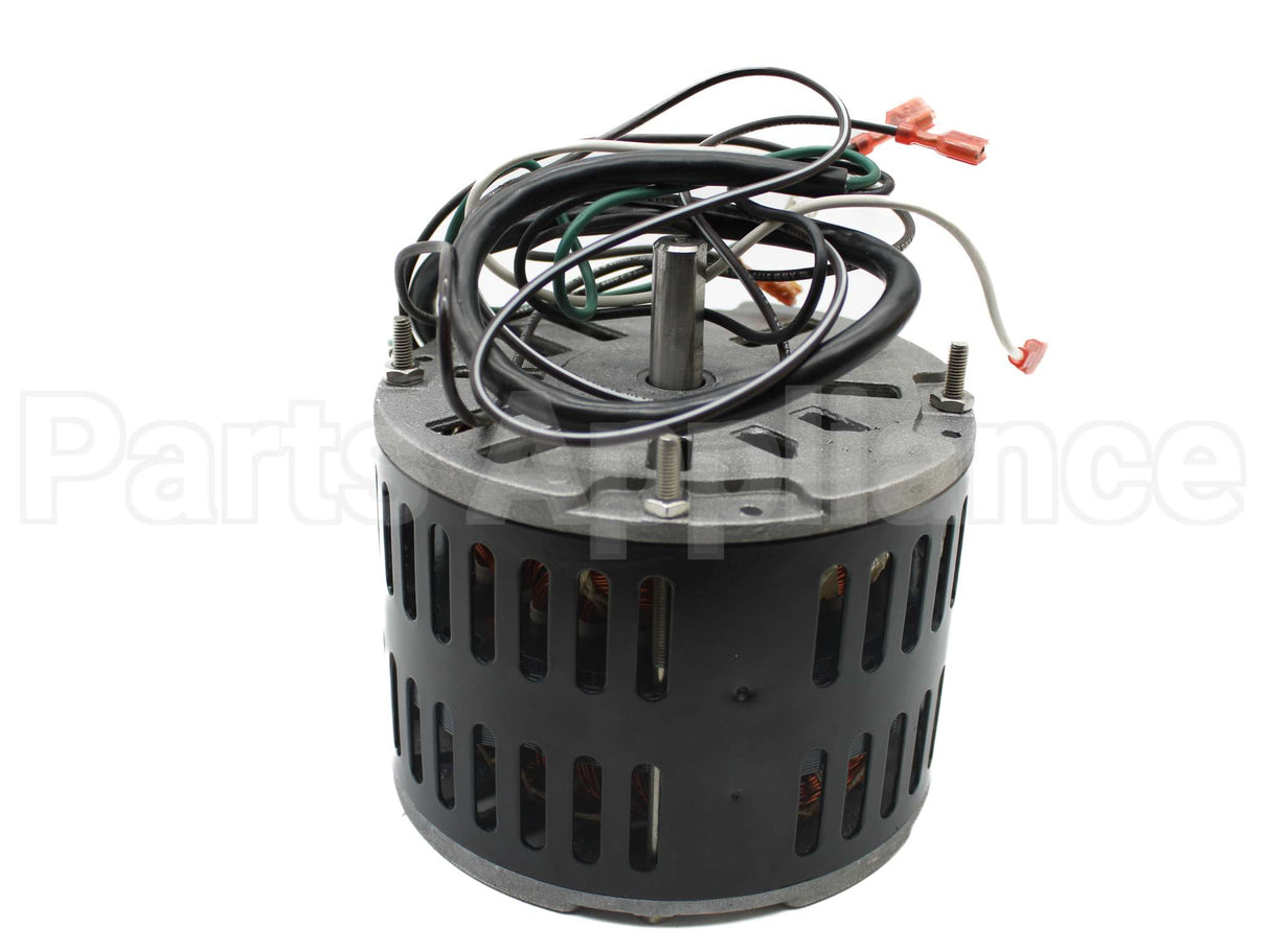 221159 Reznor 115V 1/4Hp 3400Rpm Vent Motor