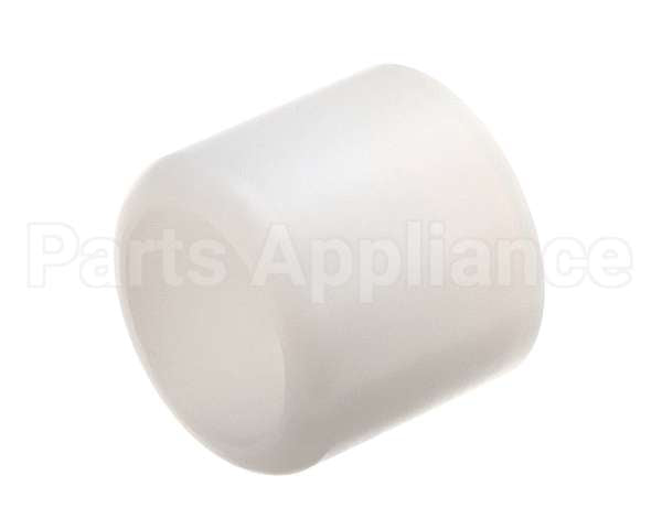 221164 Stoelting Bushing Lower