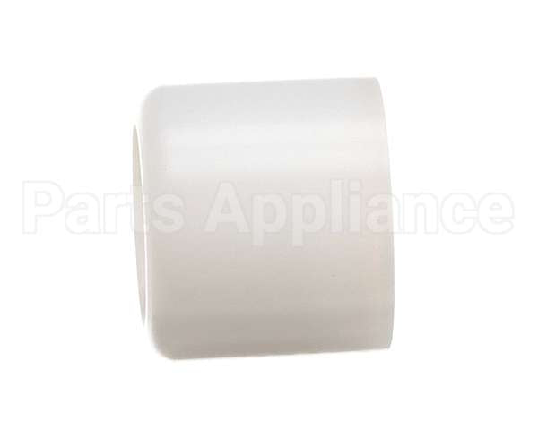 221164 Stoelting Bushing Lower