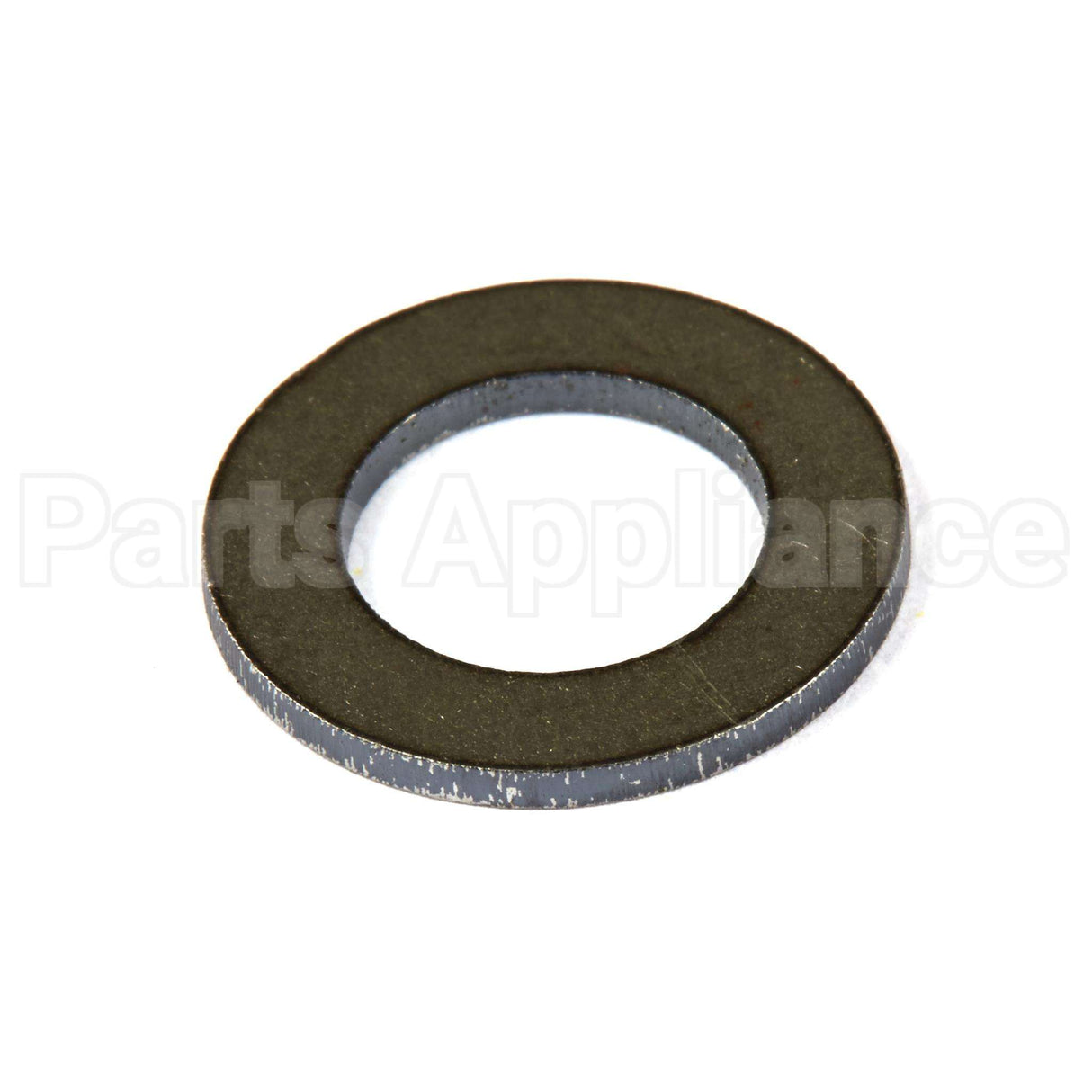 221172 Briggs & Stratton Washer