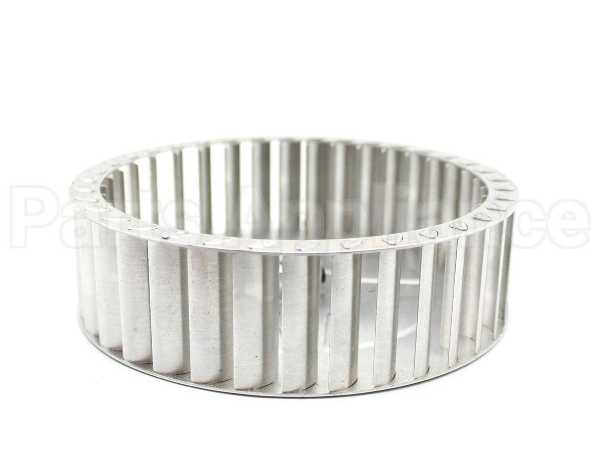 221172 Reznor Ventor Wheel