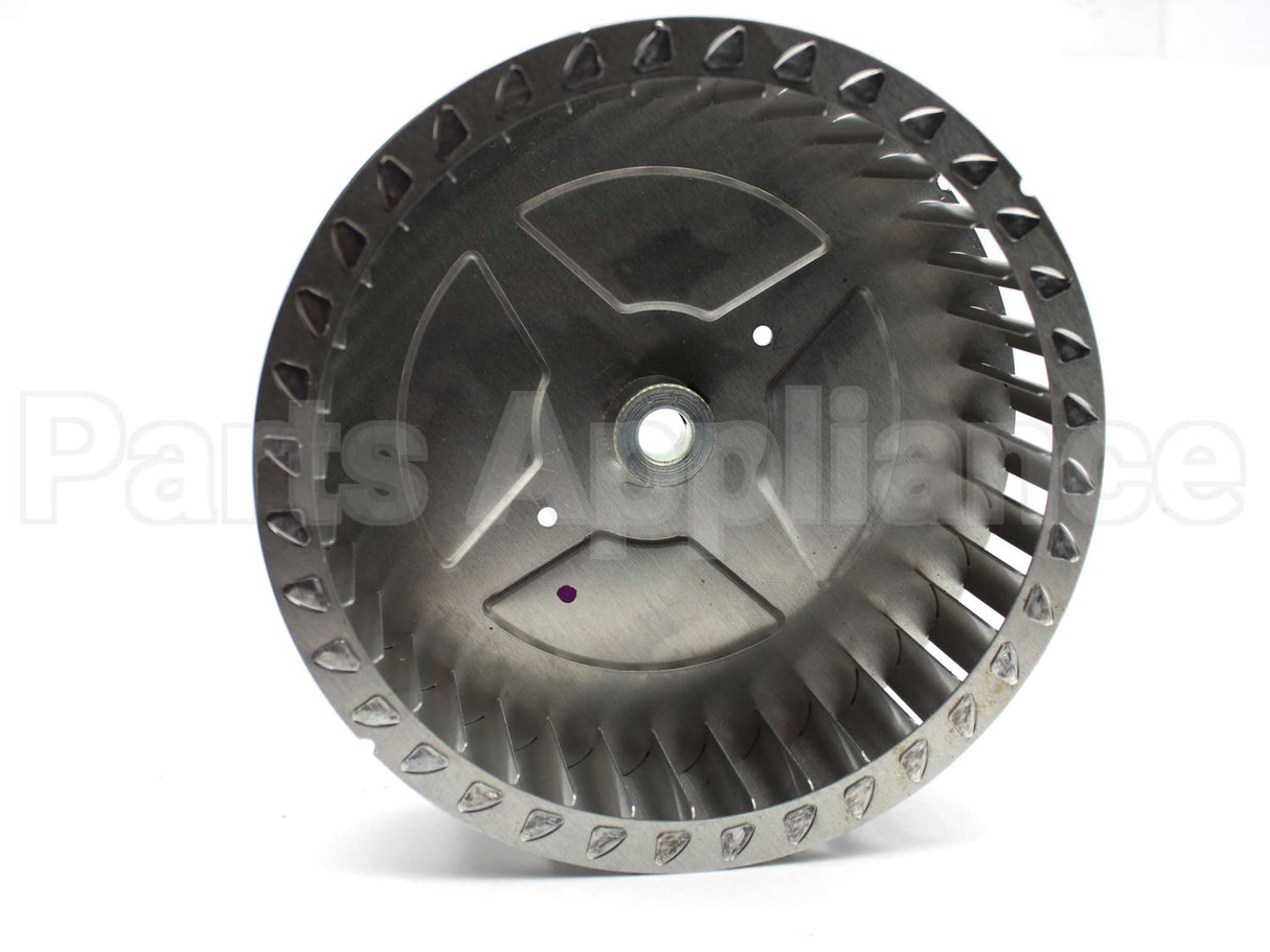 221172 Reznor Ventor Wheel