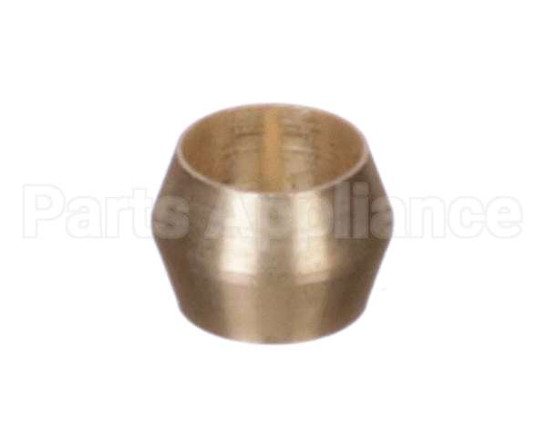 2212-8 Montague Compression Sleeve (Ferrule) 1