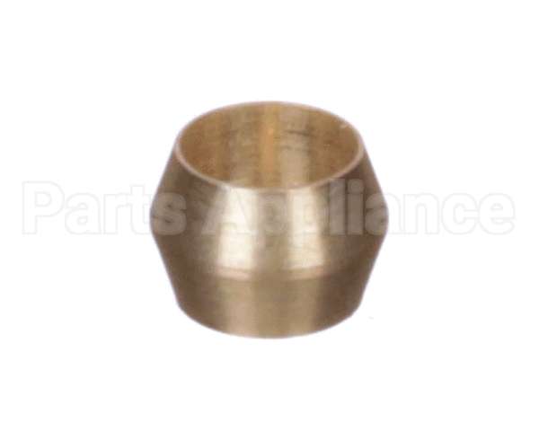 2212-8 Montague Compression Sleeve (Ferrule) 1