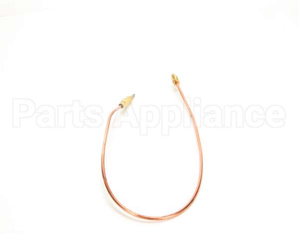 2212 Nieco Thermocouple 24 (Ce Approved)