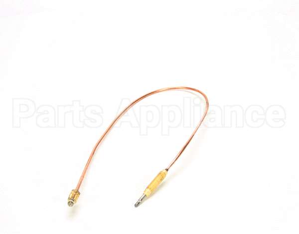 2212 Nieco Thermocouple 24 (Ce Approved)