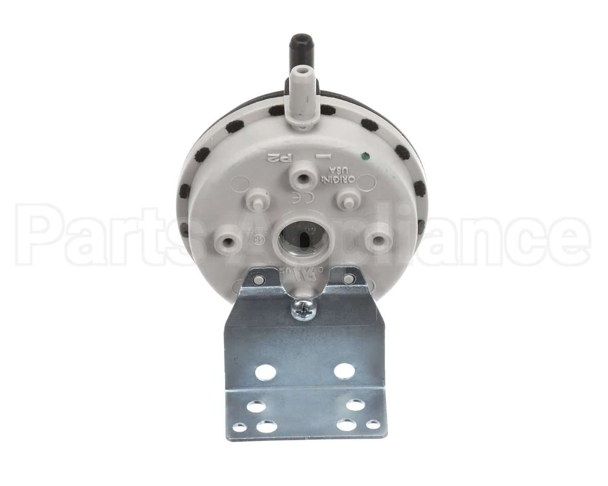 221228 Reznor 2.30"Wc Spst Pressure Switch