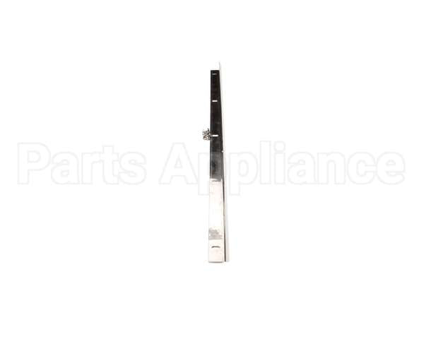 22123 Imperial Icv Oven Door Seals Top & Bottom