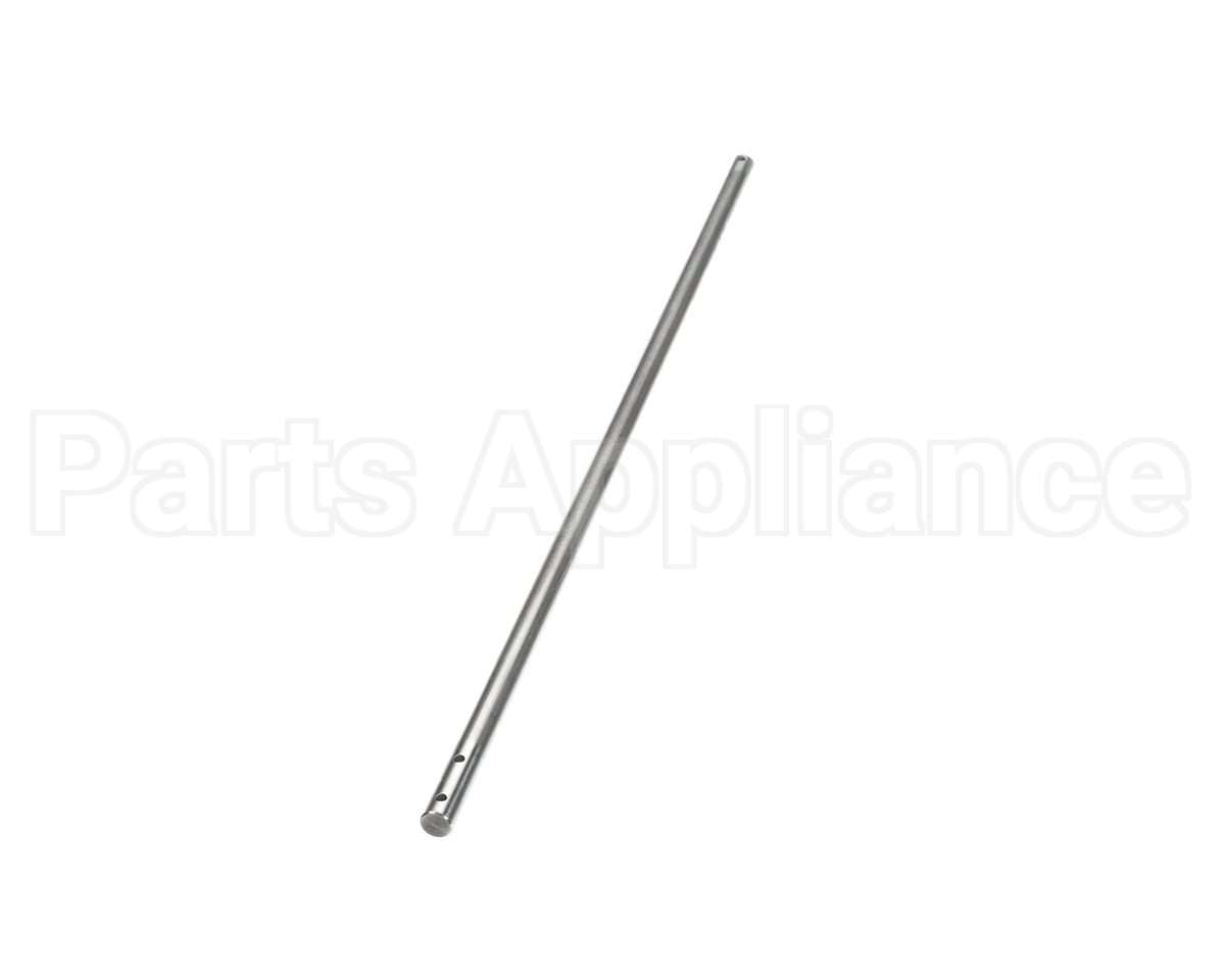 22123 Nieco Drive Shaft 14.78"