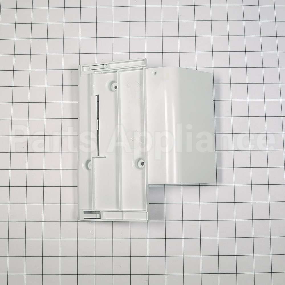 2212317 Whirlpool Bracket-I/M Mounting
