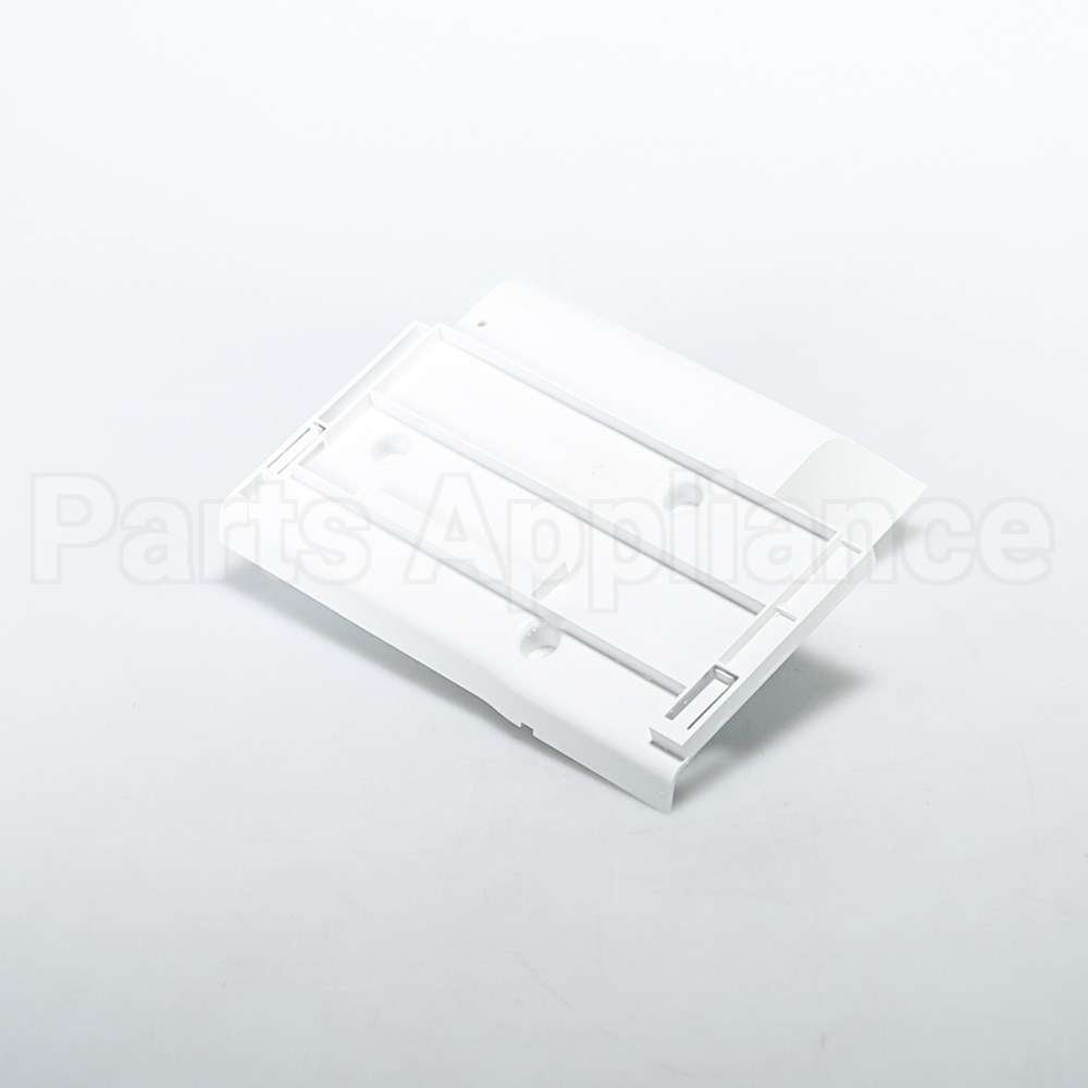2212317 Whirlpool Bracket-I/M Mounting