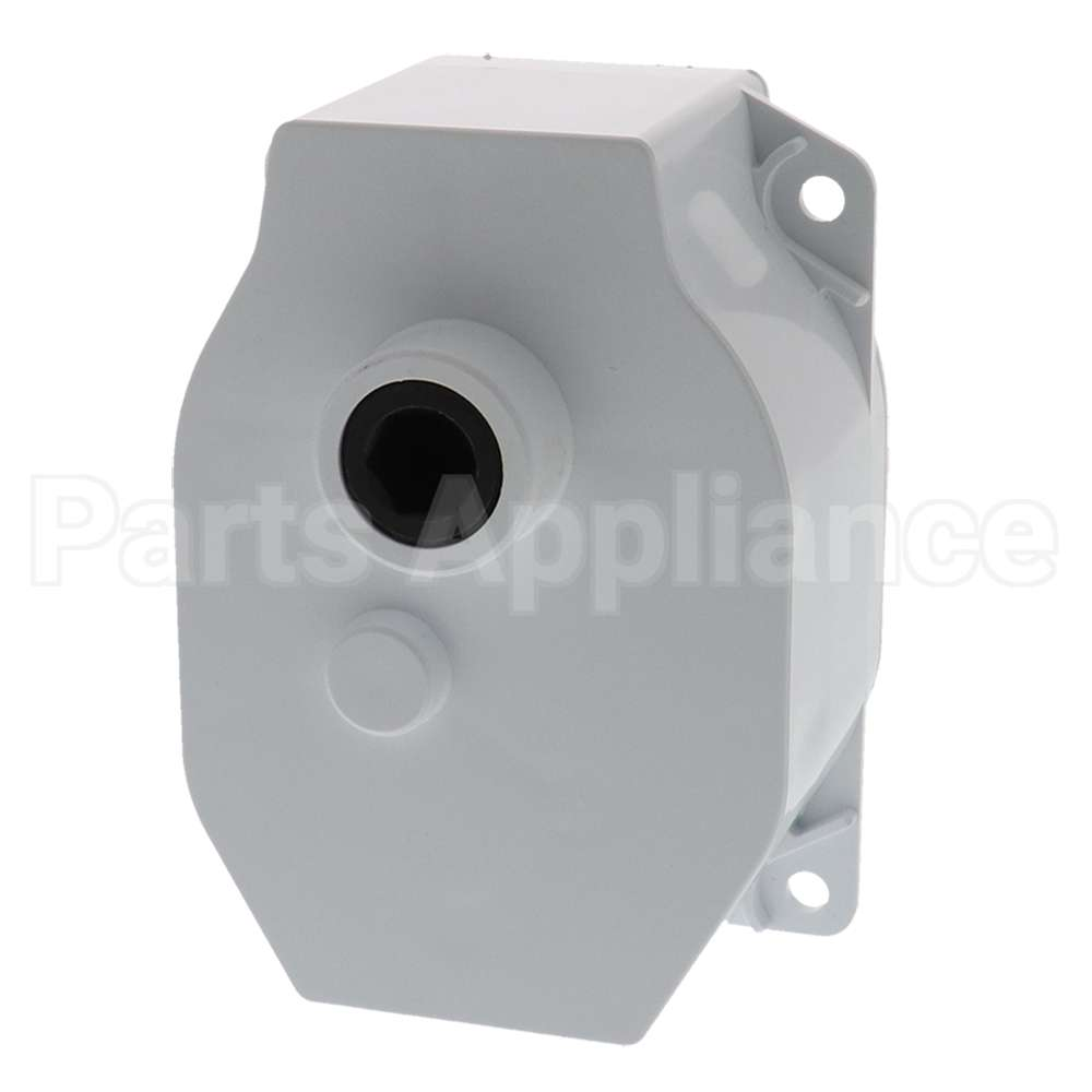 2212363 Ice Auger Gear Motor Compatible