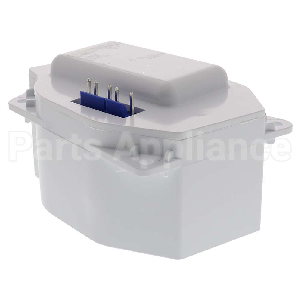 2212363 Ice Auger Gear Motor Compatible