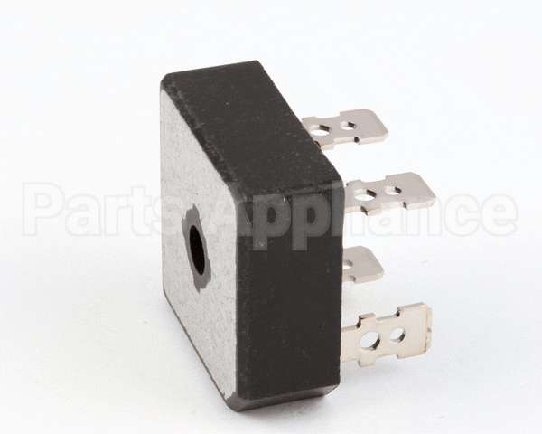 22126.0000 Bunn Rectifier, Bridge Single Phase