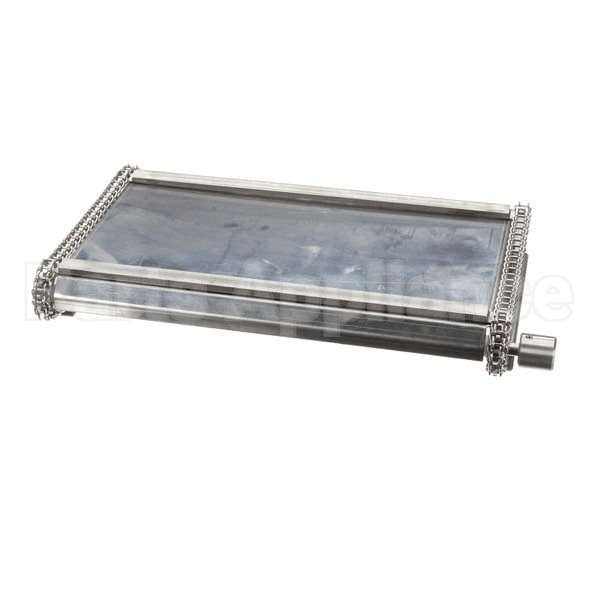 22129 Compatible Nieco Drive Unit Pb 14 Belt Jf Left