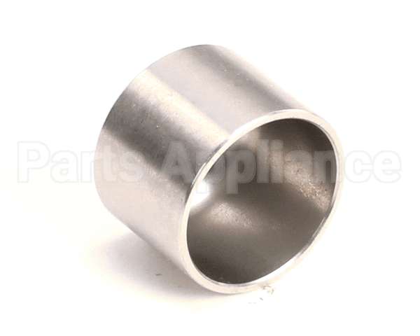 221299 Stoelting Ss Front Plate Cup Bushing