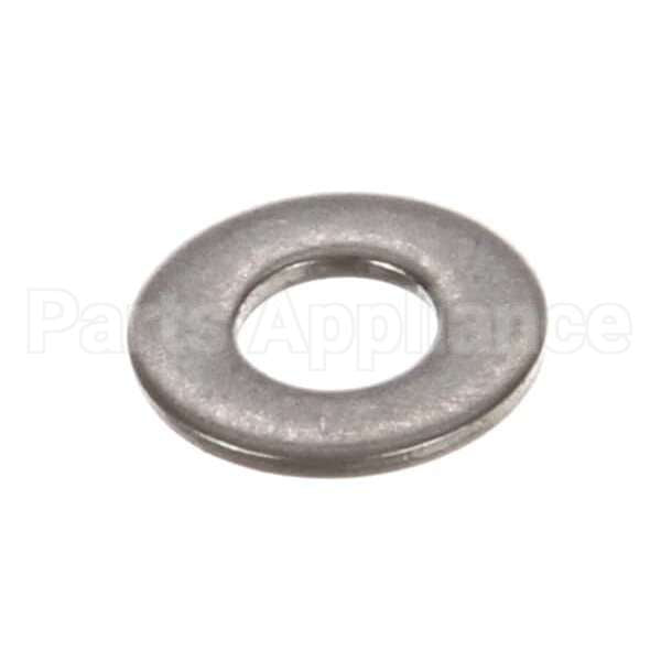 2213012 Compatible Garland Washer #8 Ss