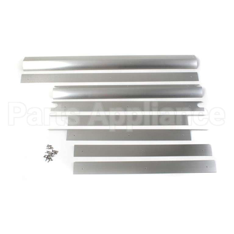 2213138 Whirlpool Trim-Door