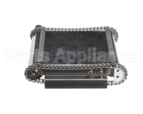 22134 Nieco Drive Unit, Pb, 8 Belt, Jf, Right -Assem