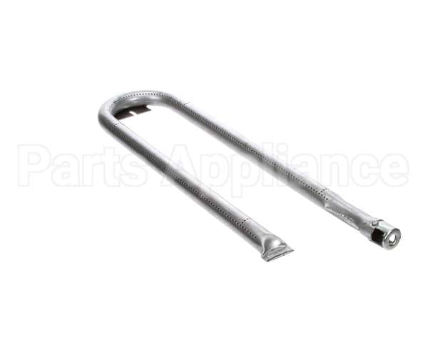 2214 Royal Range U Burner (Range Griddle Only)