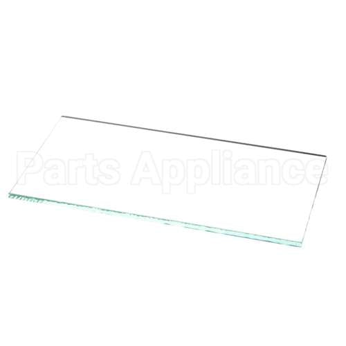 22140-0003 Cutler Industries New Style Window