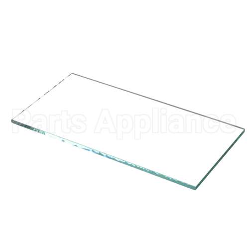 22140-0003 Cutler Industries New Style Window