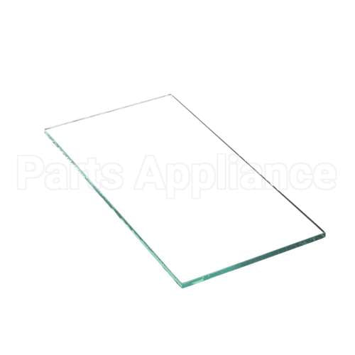 22140-0003 Cutler Industries New Style Window