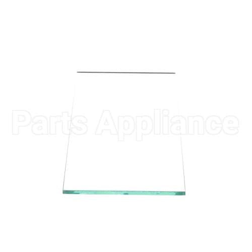 22140-0003 Cutler Industries New Style Window