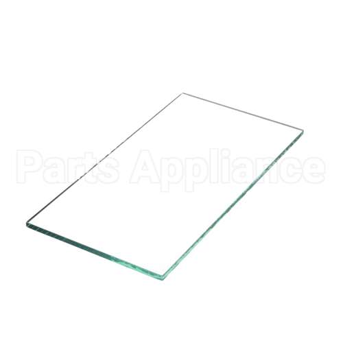 22140-0003 Cutler Industries New Style Window