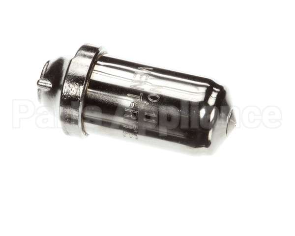 22140 Cleveland Air Vent For F/J/K Steam Manif