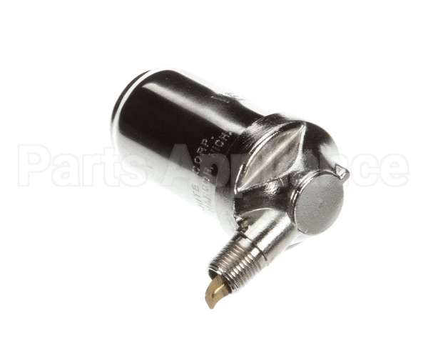 22140 Cleveland Air Vent For F/J/K Steam Manif