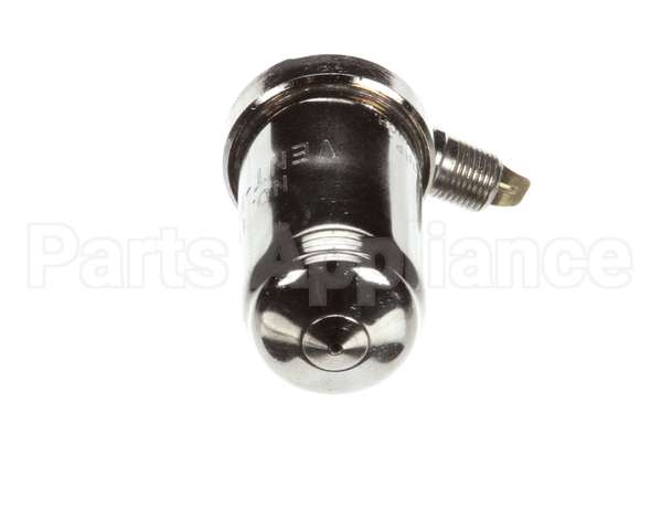 22140 Cleveland Air Vent For F/J/K Steam Manif