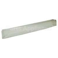 2214107 Whirlpool 'Trivet-70H