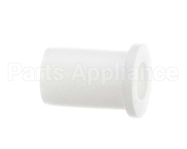 221457 Stoelting Bushing Transmission Shaft