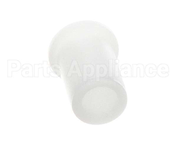 221457 Stoelting Bushing Transmission Shaft