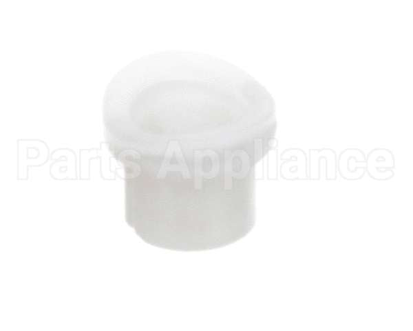 221458 Stoelting Horizontal Auger Bushing