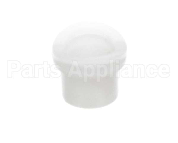 221458 Stoelting Horizontal Auger Bushing