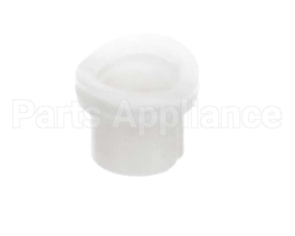 221458 Stoelting Horizontal Auger Bushing