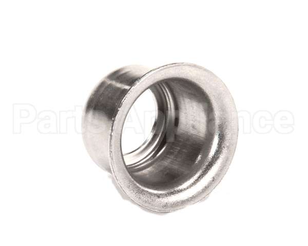221459 Stoelting Vertical Auger Bushing