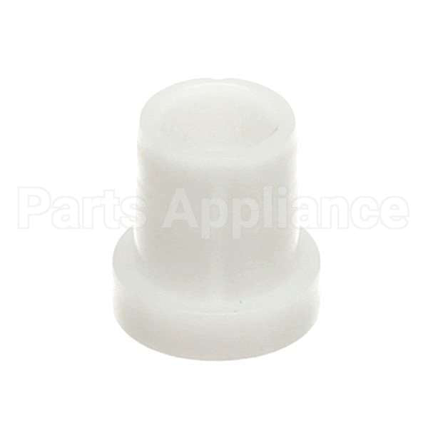 221460 Compatible Stoelting Horiz Auger Bushing 2012 Vers