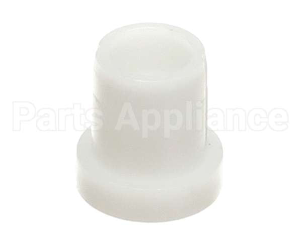 221460 Stoelting Horiz Auger Bushing 2012 Vers.