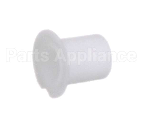 221461 Stoelting Gear Motor Bushing