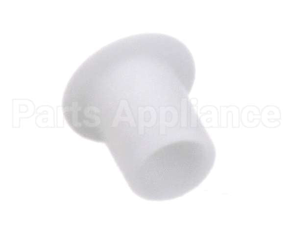 221461 Stoelting Gear Motor Bushing