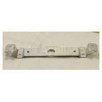 2214976 Whirlpool Brkt-Evap Fan Rear