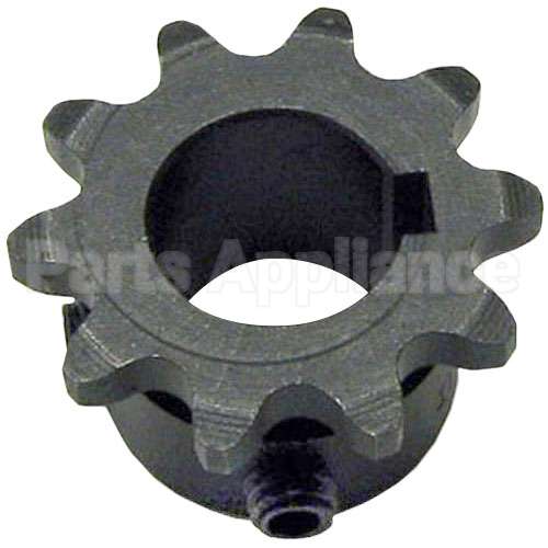 22151-0002 Compatible Middleby Sprocket