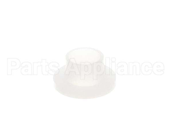 221548 Stoelting Bushing-Air Inlet Valve