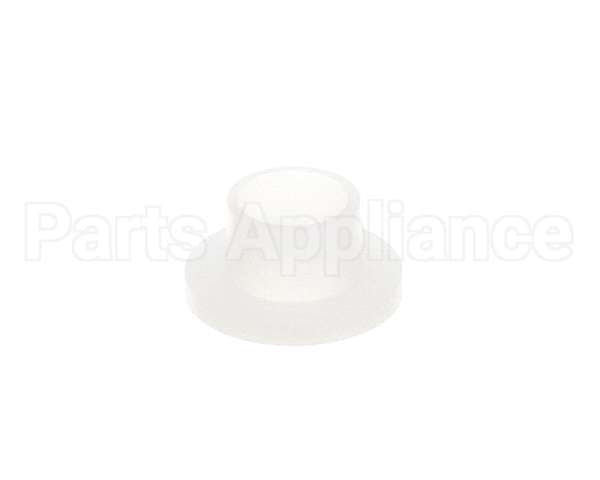 221548 Stoelting Bushing-Air Inlet Valve